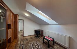 Apartament de 1 camere, 40mp, zona Hornbach