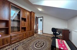 Apartament de 1 camere, 40mp, zona Hornbach