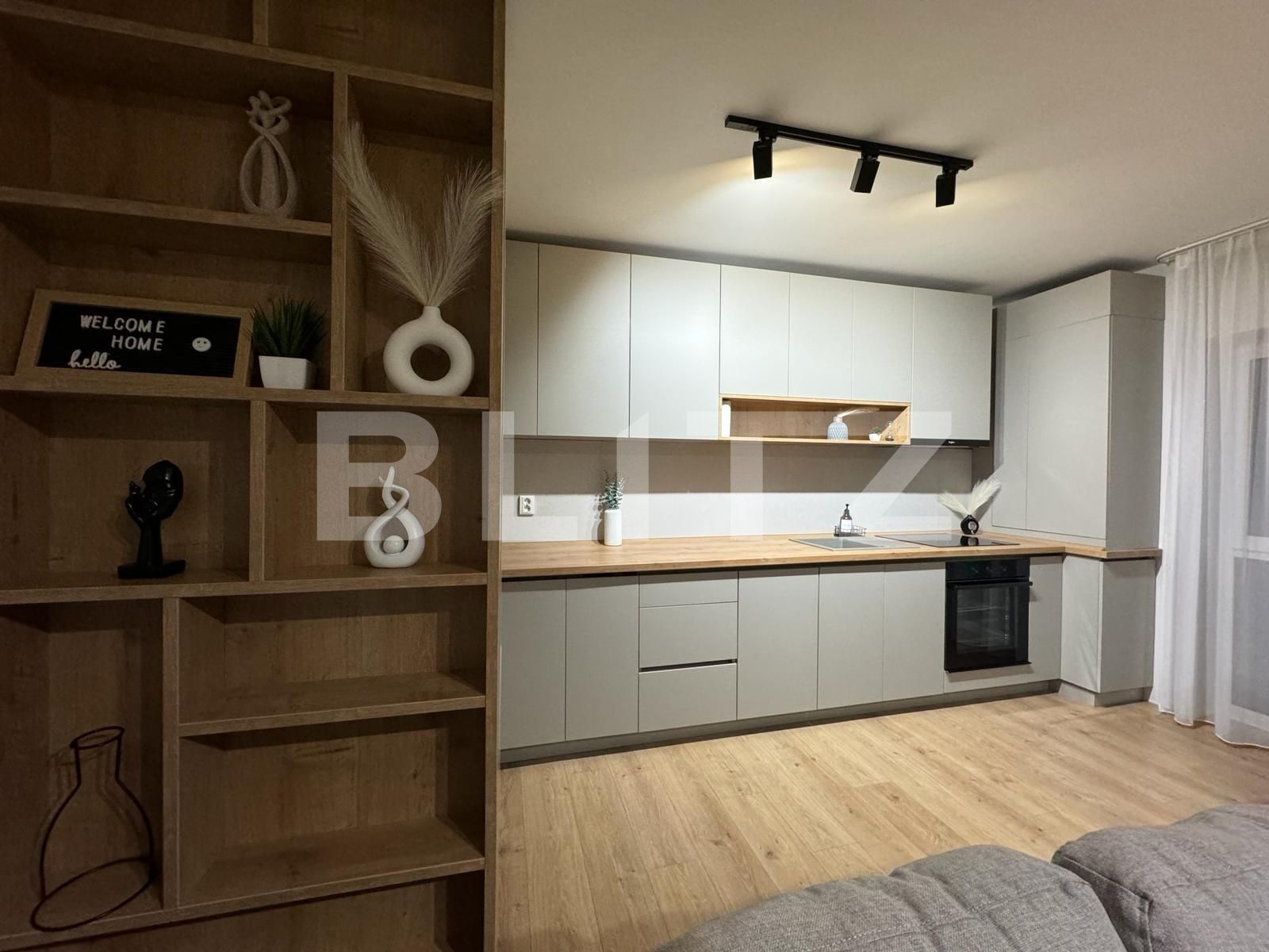 Apartament de vânzare 2 camere Dambul Rotund - 136735AV | BLITZ Cluj-Napoca | Poza6