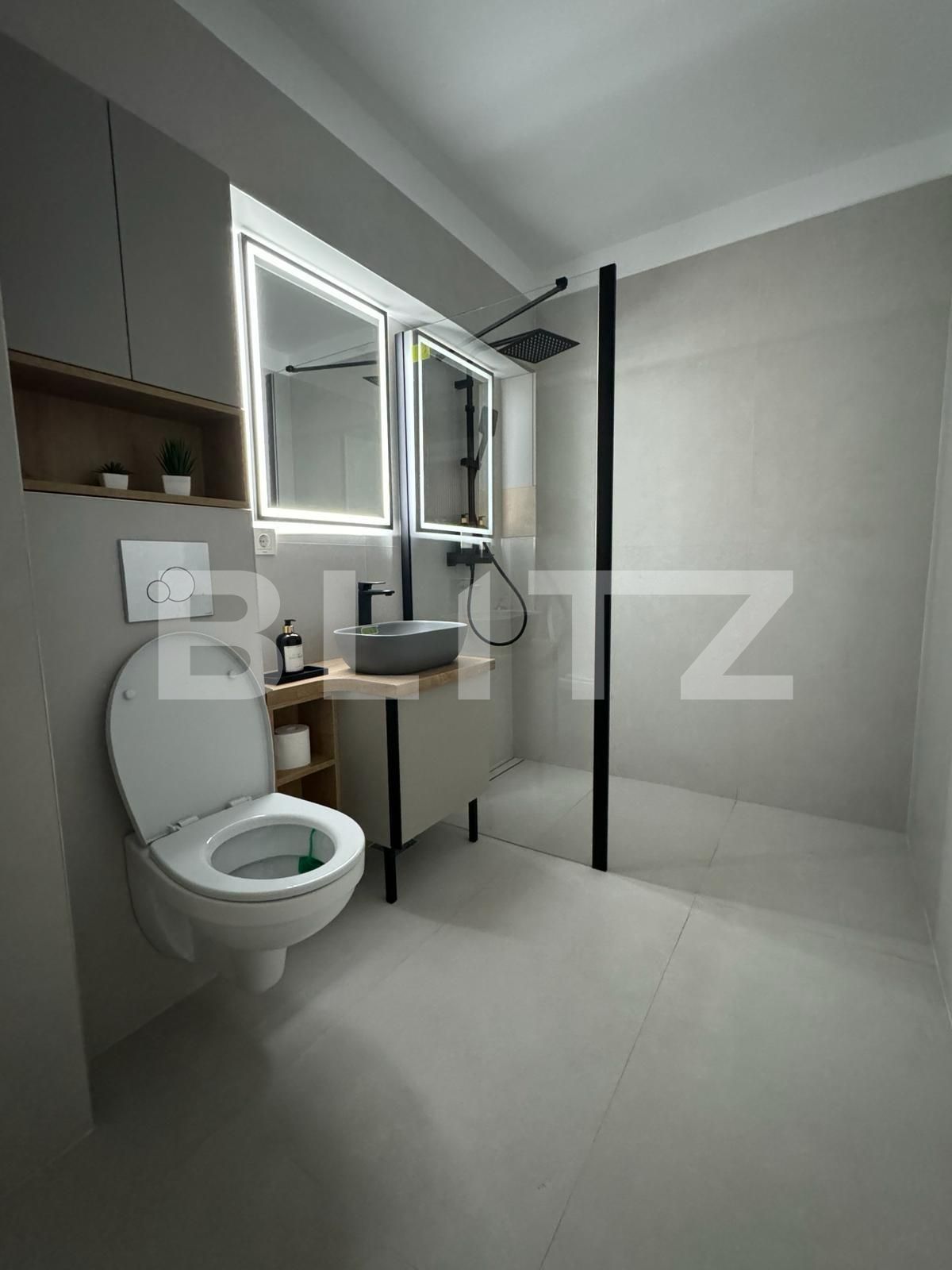 Apartament de vânzare 2 camere Dambul Rotund - 136735AV | BLITZ Cluj-Napoca | Poza7