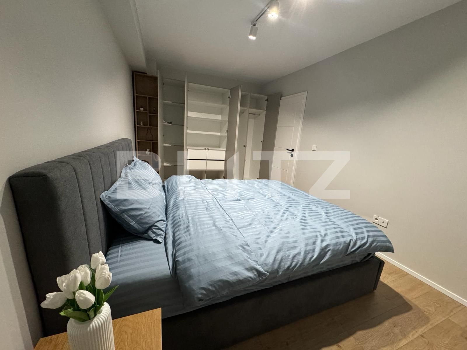 Apartament de vânzare 2 camere Dambul Rotund - 136735AV | BLITZ Cluj-Napoca | Poza4