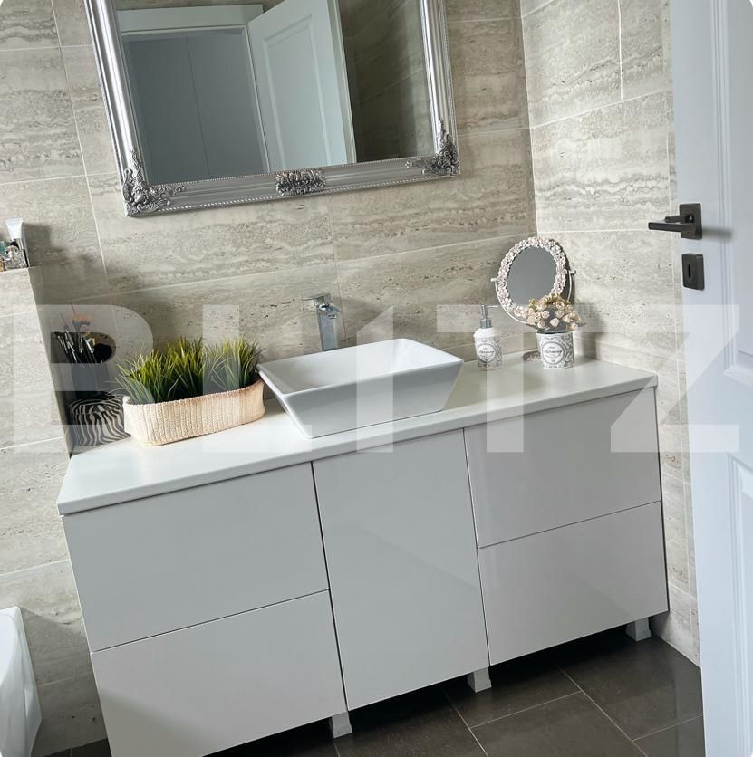 Apartament de vânzare 2 camere Europa - 136738AV | BLITZ Cluj-Napoca | Poza6