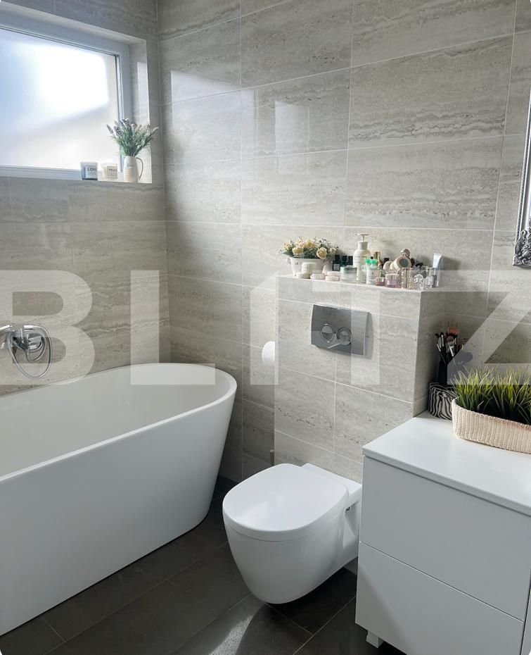 Apartament de vânzare 2 camere Europa - 136738AV | BLITZ Cluj-Napoca | Poza5