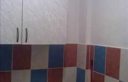 2 camere, 56 mp, decomandat, etaj intermediar, zona BRD Marasti