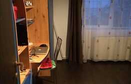 2 camere, 56 mp, decomandat, etaj intermediar, zona BRD Marasti