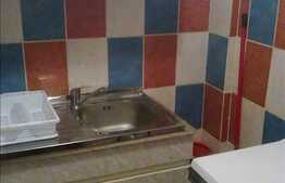 2 camere, 56 mp, decomandat, etaj intermediar, zona BRD Marasti