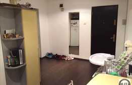 2 camere, 56 mp, decomandat, etaj intermediar, zona BRD Marasti