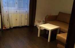 2 camere, 56 mp, decomandat, etaj intermediar, zona BRD Marasti