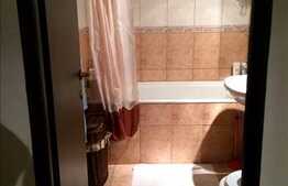 2 camere, 56 mp, decomandat, etaj intermediar, zona BRD Marasti