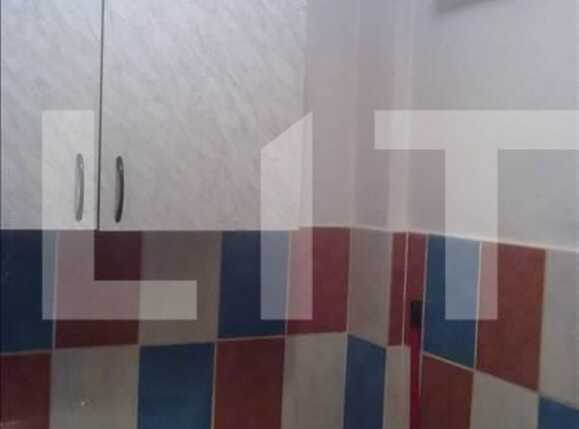 Apartament de vânzare 2 camere Marasti - 13674AV | BLITZ Cluj-Napoca | Poza4