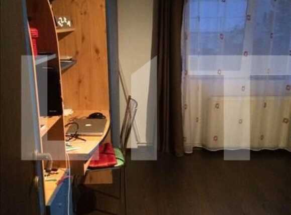 Apartament de vânzare 2 camere Marasti - 13674AV | BLITZ Cluj-Napoca | Poza2