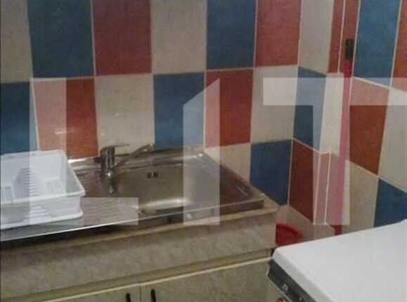 Apartament de vânzare 2 camere Marasti - 13674AV | BLITZ Cluj-Napoca | Poza3