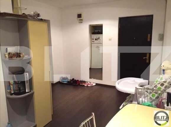 Apartament de vânzare 2 camere Marasti - 13674AV | BLITZ Cluj-Napoca | Poza5