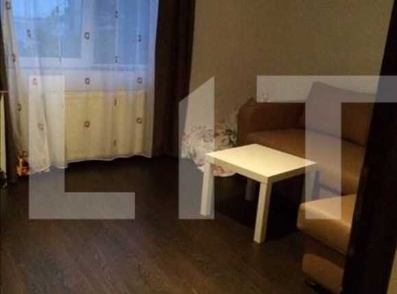 Apartament de vânzare 2 camere Marasti - 13674AV | BLITZ Cluj-Napoca | Poza1