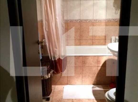 Apartament de vânzare 2 camere Marasti - 13674AV | BLITZ Cluj-Napoca | Poza6