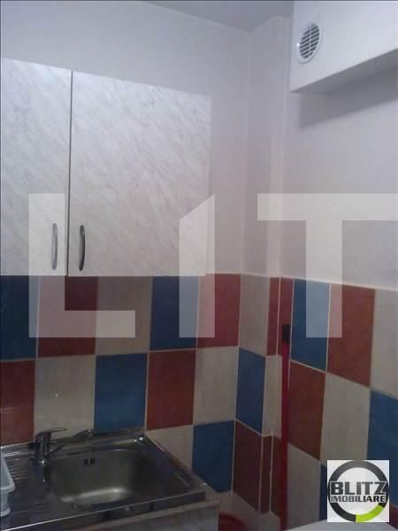 Apartament de vânzare 2 camere Marasti - 13674AV | BLITZ Cluj-Napoca | Poza4