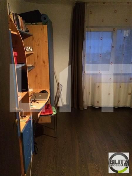 Apartament de vânzare 2 camere Marasti - 13674AV | BLITZ Cluj-Napoca | Poza2