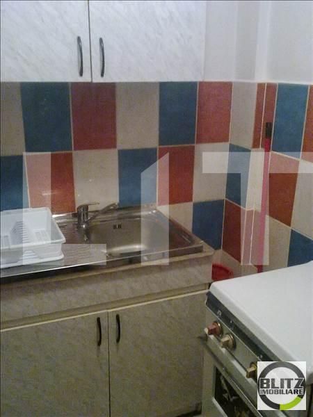 Apartament de vânzare 2 camere Marasti - 13674AV | BLITZ Cluj-Napoca | Poza3