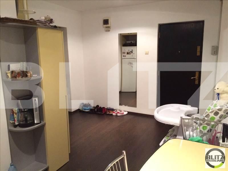 Apartament de vânzare 2 camere Marasti - 13674AV | BLITZ Cluj-Napoca | Poza5