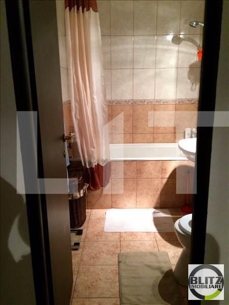 Apartament de vânzare 2 camere Marasti - 13674AV | BLITZ Cluj-Napoca | Poza6