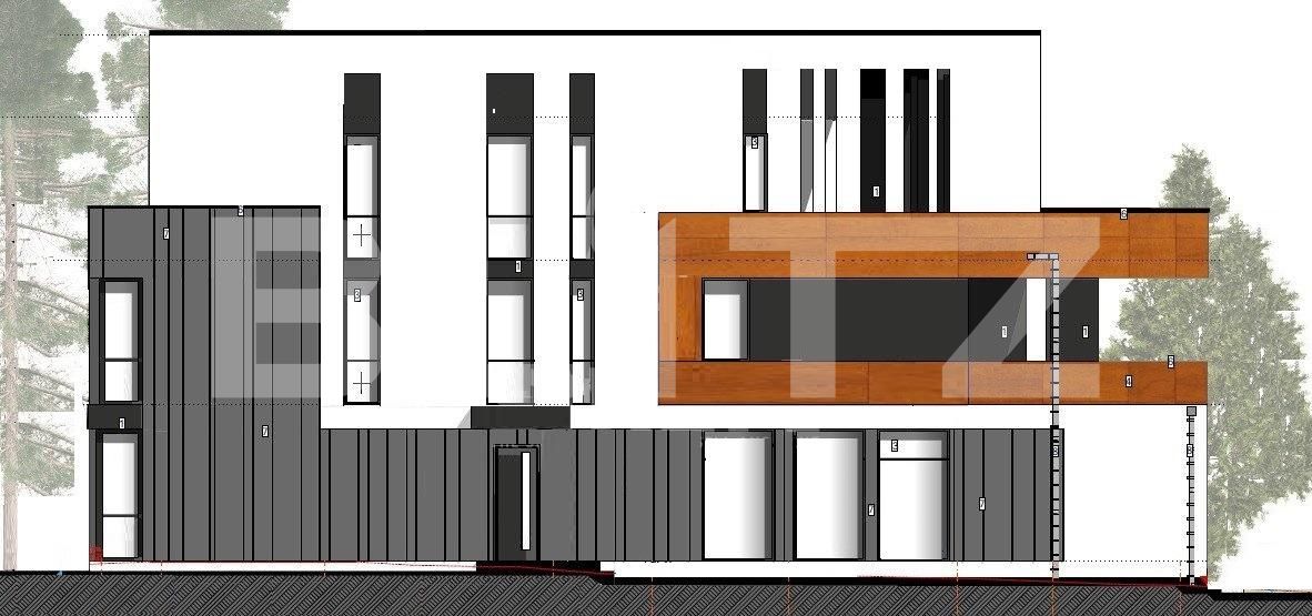 Apartament de vânzare 4 camere Manastur - 136744AV | BLITZ Cluj-Napoca | Poza2