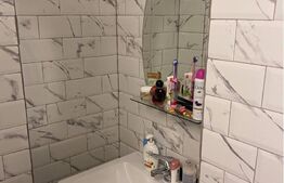 Apartament 3 camere, 67mp, 2bai, curte privata, zona Lidl