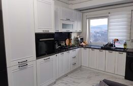 Apartament 3 camere, 67mp, 2bai, curte privata, zona Lidl