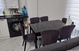 Apartament 3 camere, 67mp, 2bai, curte privata, zona Lidl