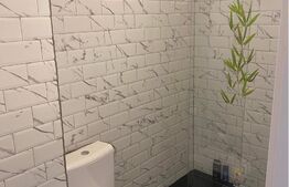 Apartament 3 camere, 67mp, 2bai, curte privata, zona Lidl