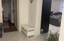 Apartament 3 camere, 67mp, 2bai, curte privata, zona Lidl