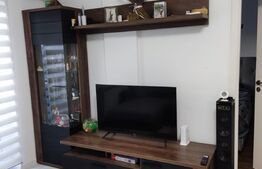 Apartament 3 camere, 67mp, 2bai, curte privata, zona Lidl