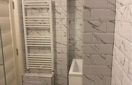 Apartament 3 camere, 67mp, 2bai, curte privata, zona Lidl