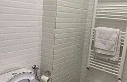 Apartament 3 camere, 67mp, 2bai, curte privata, zona Lidl