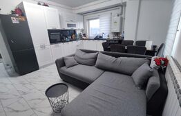 Apartament 3 camere, 67mp, 2bai, curte privata, zona Lidl