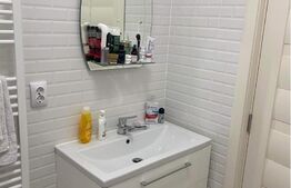 Apartament 3 camere, 67mp, 2bai, curte privata, zona Lidl