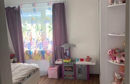 Apartament 3 camere, 67mp, 2bai, curte privata, zona Lidl