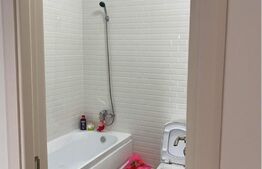 Apartament 3 camere, 67mp, 2bai, curte privata, zona Lidl