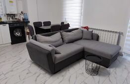 Apartament 3 camere, 67mp, 2bai, curte privata, zona Lidl