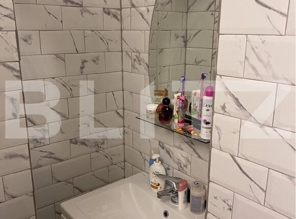 Apartament de vânzare 3 camere Floreşti - 136746AV | BLITZ Cluj-Napoca | Poza15