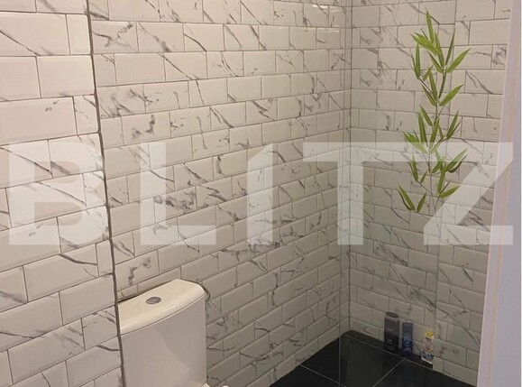 Apartament de vânzare 3 camere Floreşti - 136746AV | BLITZ Cluj-Napoca | Poza16