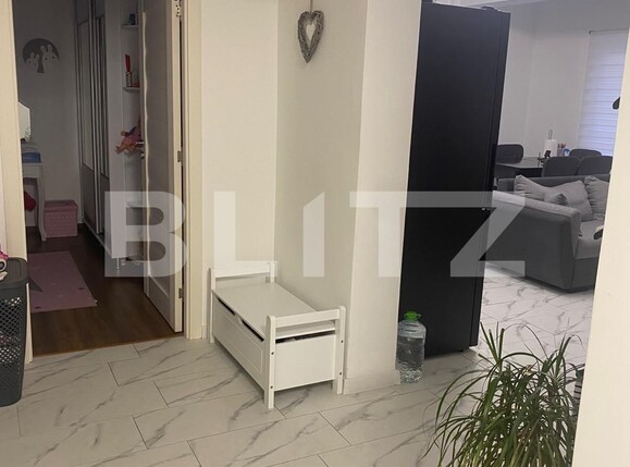 Apartament de vânzare 3 camere Floreşti - 136746AV | BLITZ Cluj-Napoca | Poza6