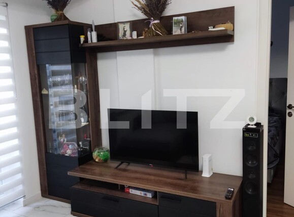 Apartament de vânzare 3 camere Floreşti - 136746AV | BLITZ Cluj-Napoca | Poza5