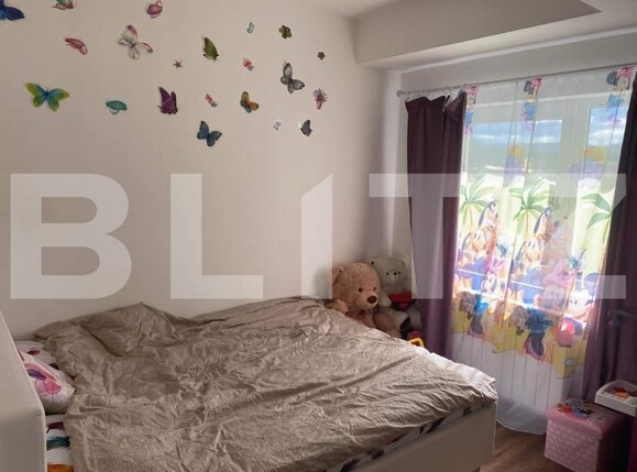 Apartament de vânzare 3 camere Floreşti - 136746AV | BLITZ Cluj-Napoca | Poza11