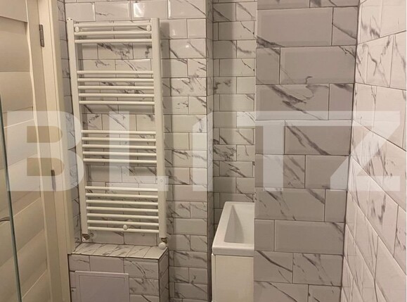 Apartament de vânzare 3 camere Floreşti - 136746AV | BLITZ Cluj-Napoca | Poza14