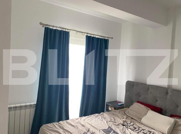 Apartament de vânzare 3 camere Floreşti - 136746AV | BLITZ Cluj-Napoca | Poza7