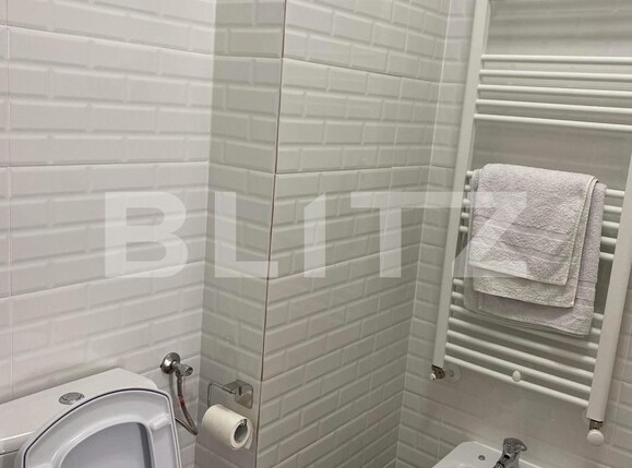 Apartament de vânzare 3 camere Floreşti - 136746AV | BLITZ Cluj-Napoca | Poza10