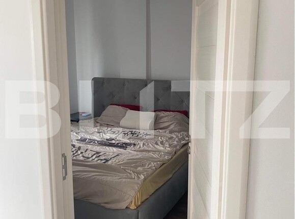Apartament de vânzare 3 camere Floreşti - 136746AV | BLITZ Cluj-Napoca | Poza13