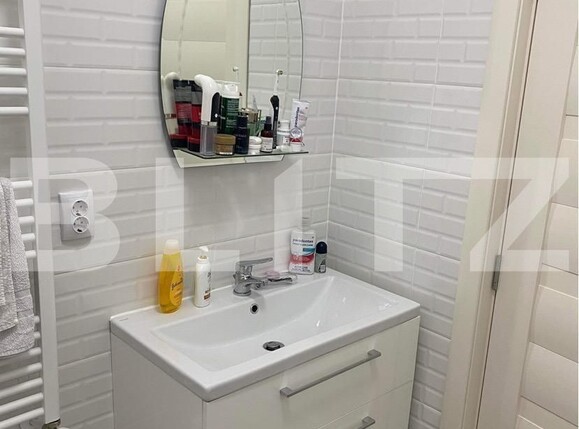 Apartament de vânzare 3 camere Floreşti - 136746AV | BLITZ Cluj-Napoca | Poza8