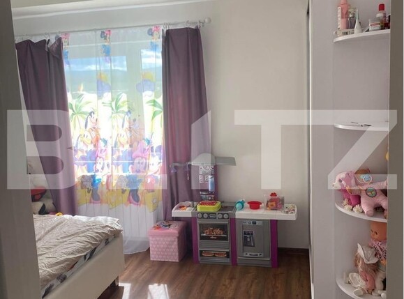 Apartament de vânzare 3 camere Floreşti - 136746AV | BLITZ Cluj-Napoca | Poza12