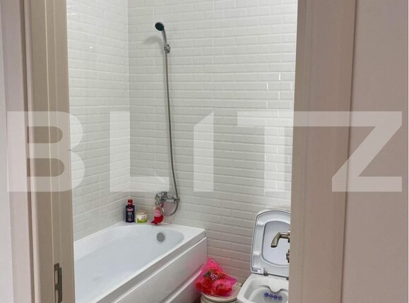 Apartament de vânzare 3 camere Floreşti - 136746AV | BLITZ Cluj-Napoca | Poza9
